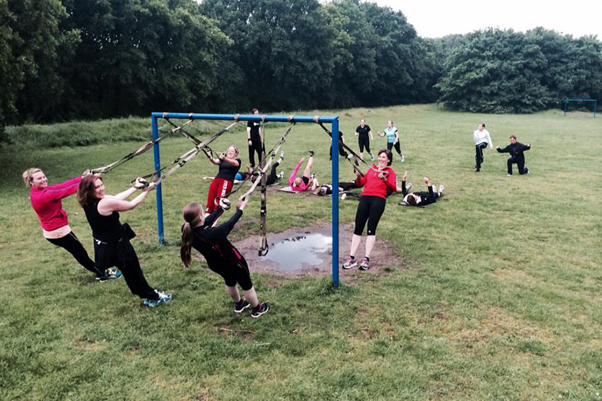 Doelum_Bootcamp_Oosterbeek