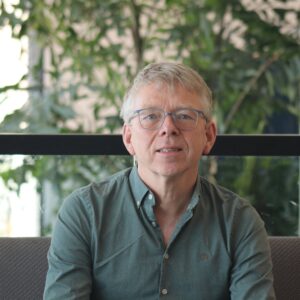 Hans Sprenger