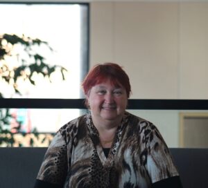 Bardina Mus